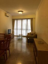 Heritage View (D5), Condominium #438794611
